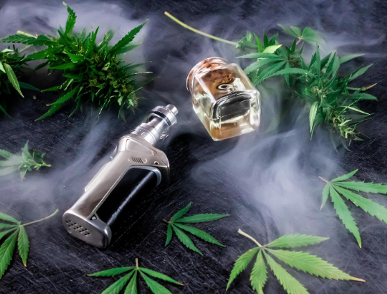 CannabisMD TeleMed Richmond | Virginia Marijuana Card - Virginia Marijuana Doctors CannabisMD TeleMed Richmond | Virginia Marijuana Card - Virginia Marijuana Doctors