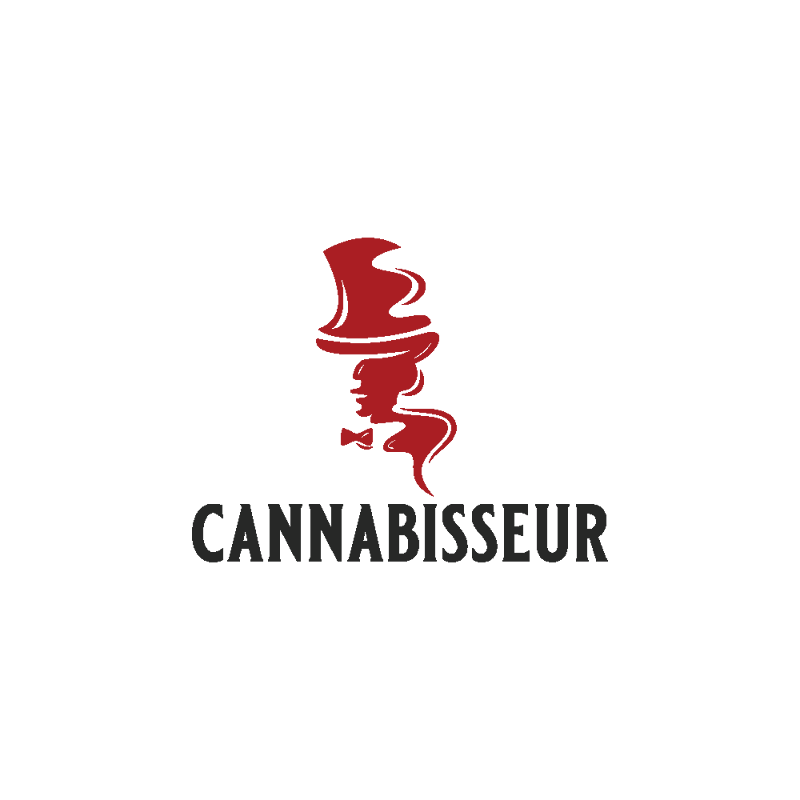 Cannabisseur @ Bonita Springs Cannabisseur @ Bonita Springs