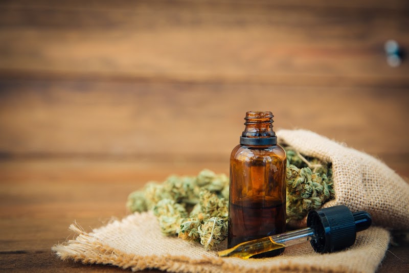 CannaCare Docs