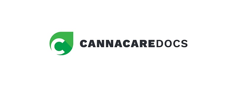 CannaCare Docs CannaCare Docs
