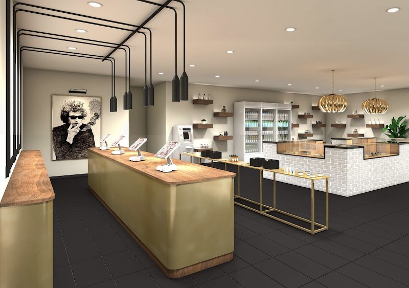 Cannacheap Dispensary & Cannabis Delivery DC
