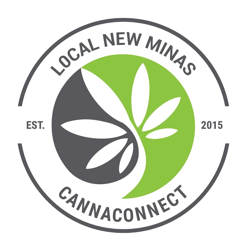 CannaConnect New Minas