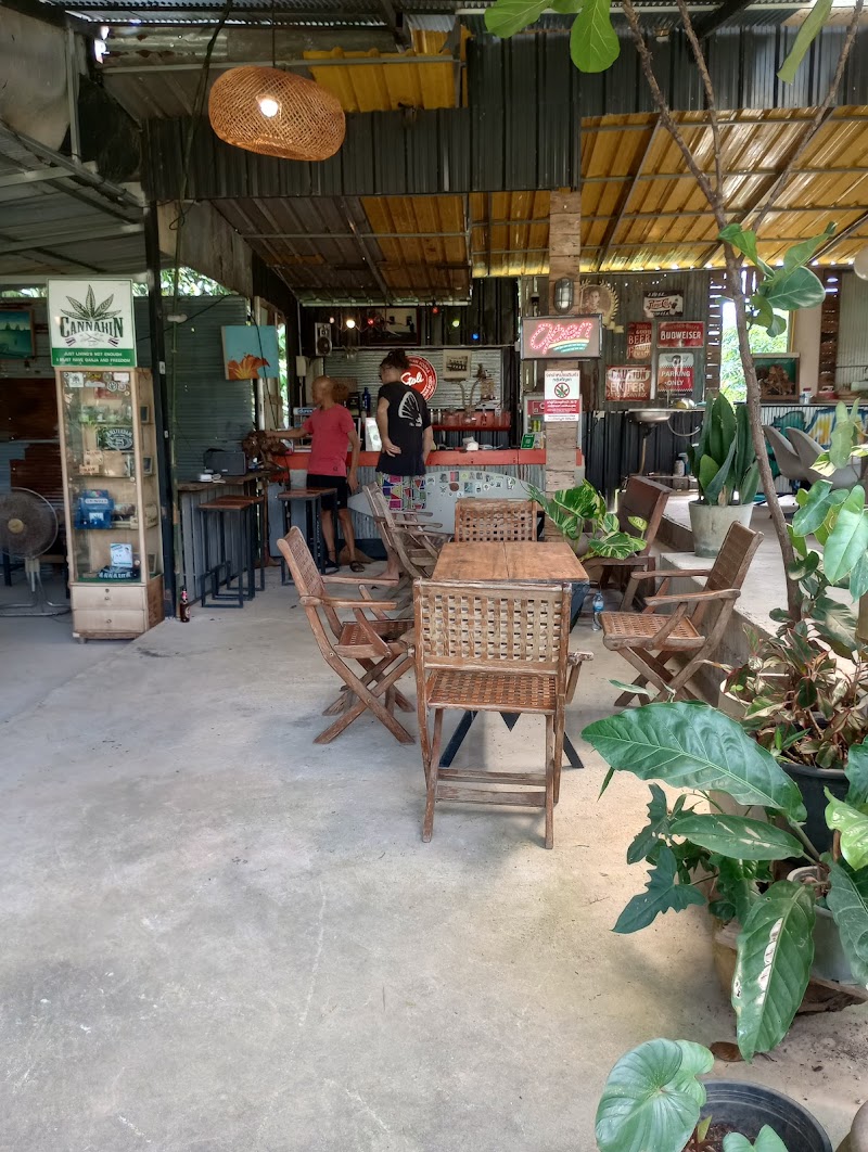 Cannakin Aonang Cannakin Aonang