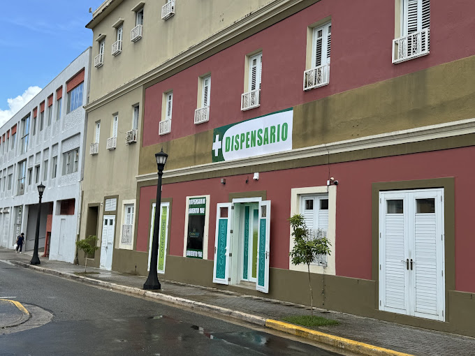 CannaVibe