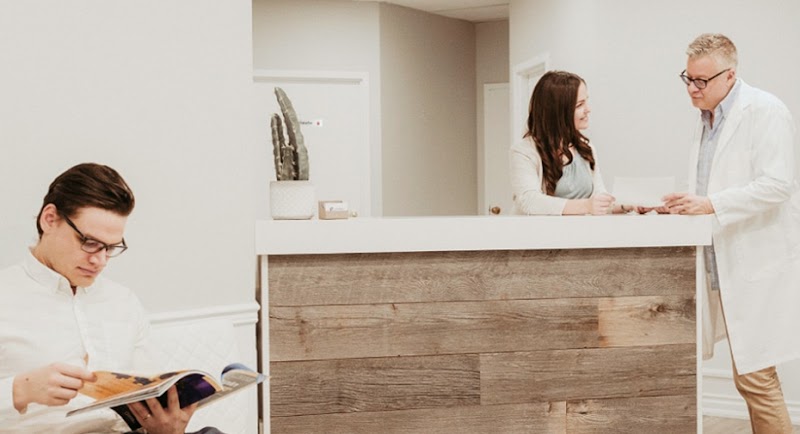 CannaWay Cannabis Clinic - Telemedicine
