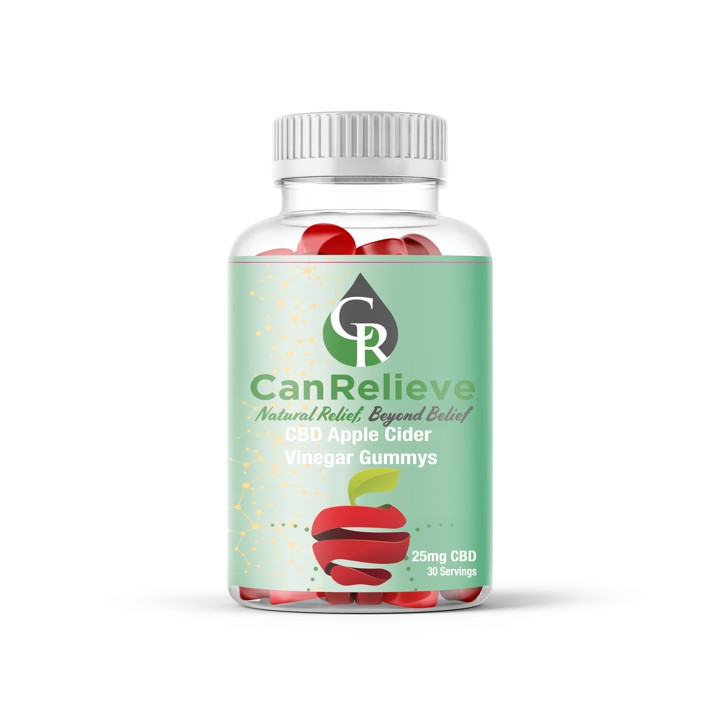 CanRelieve