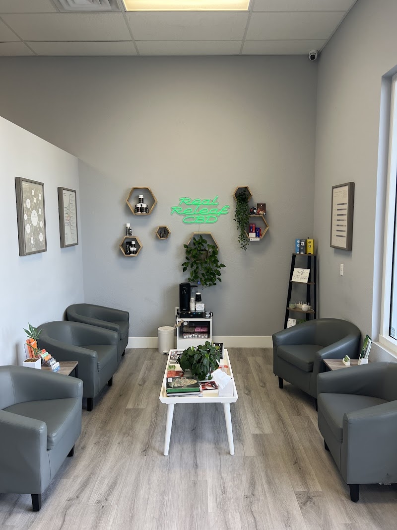 Cape Coral Marijuana Doctors - Compassionate Healthcare