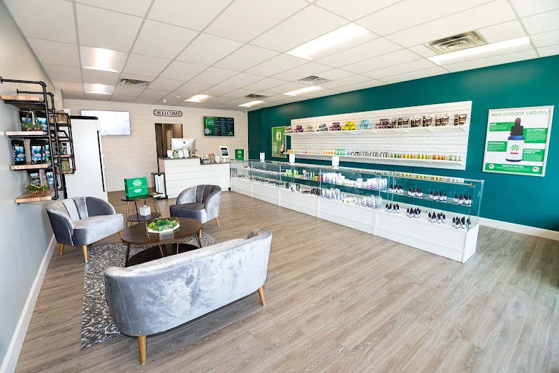 CBD Plus USA | Delta 8, HHC, THCP & more! CBD Plus USA | Delta 8, HHC, THCP & more!