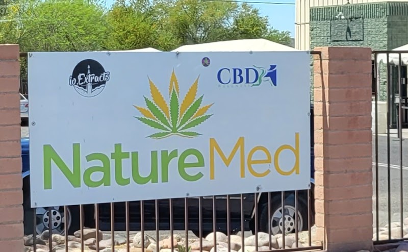 CBD Wellness (address listed is mailing only please call us to set an appointment to visit our private Ahwatukee location)