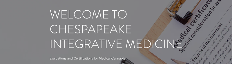 Chesapeake Integrative Medicine