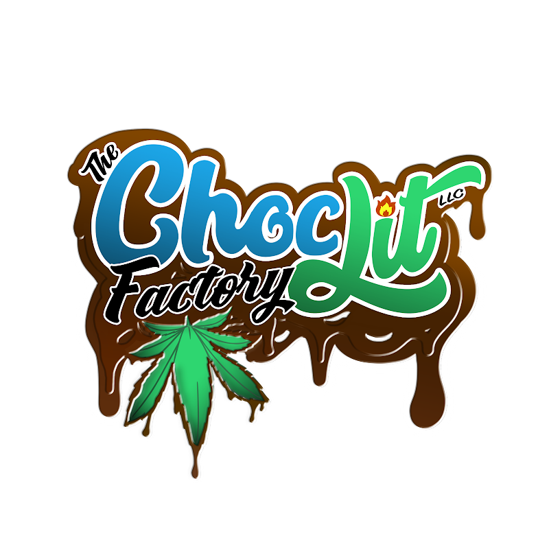 ChocLit Factory