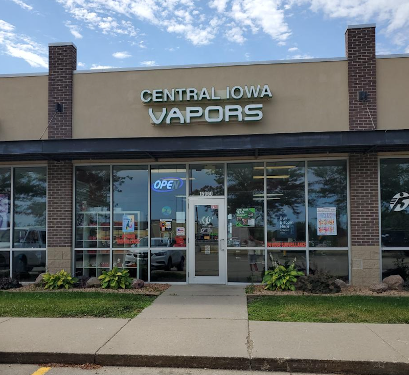 CIV Plus - Vape • Cannabis • Nootropics