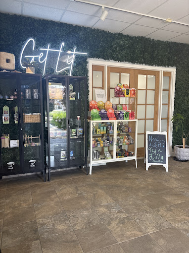 Clean Remedies Dispensary