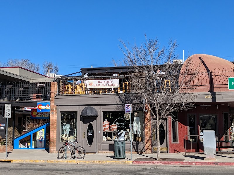 Cloud 9 Head Shop Cloud 9 Head Shop