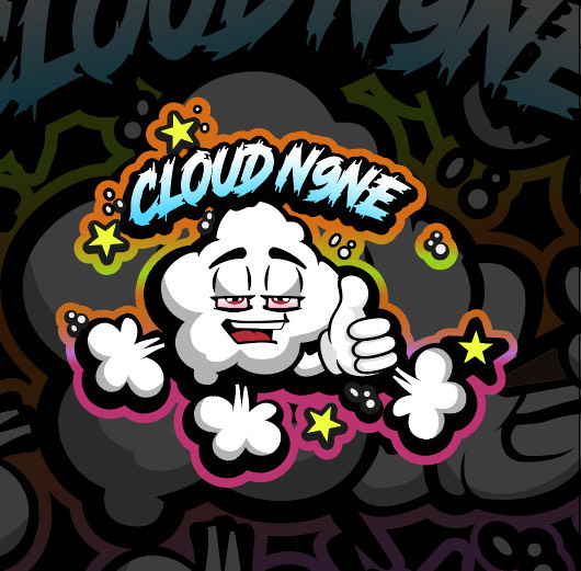 CLOUD N9NE CLOUD N9NE