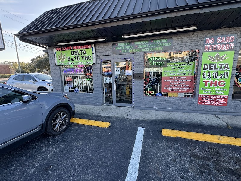 Cloud nine llc and CBD and shrooms dispensary Cloud nine llc and CBD and shrooms dispensary
