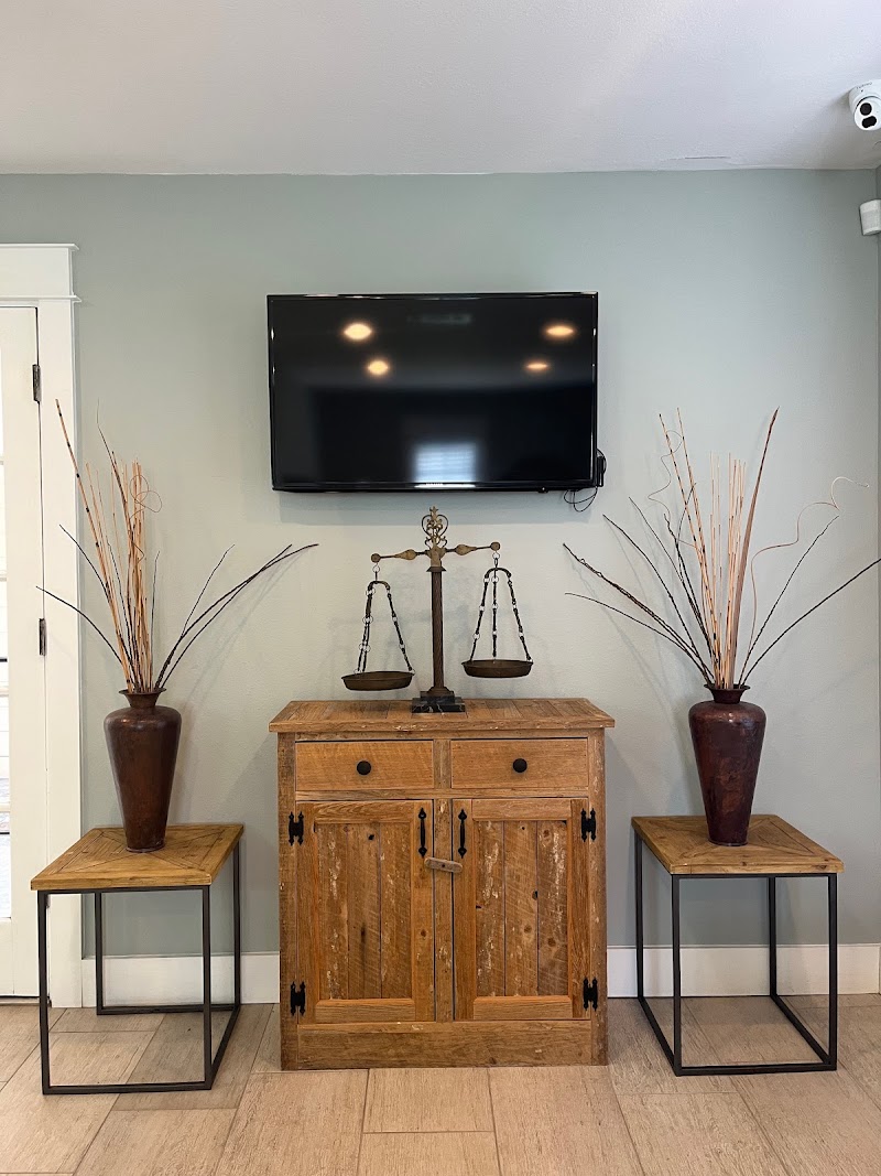 Coastal Capital Dispensary Biloxi