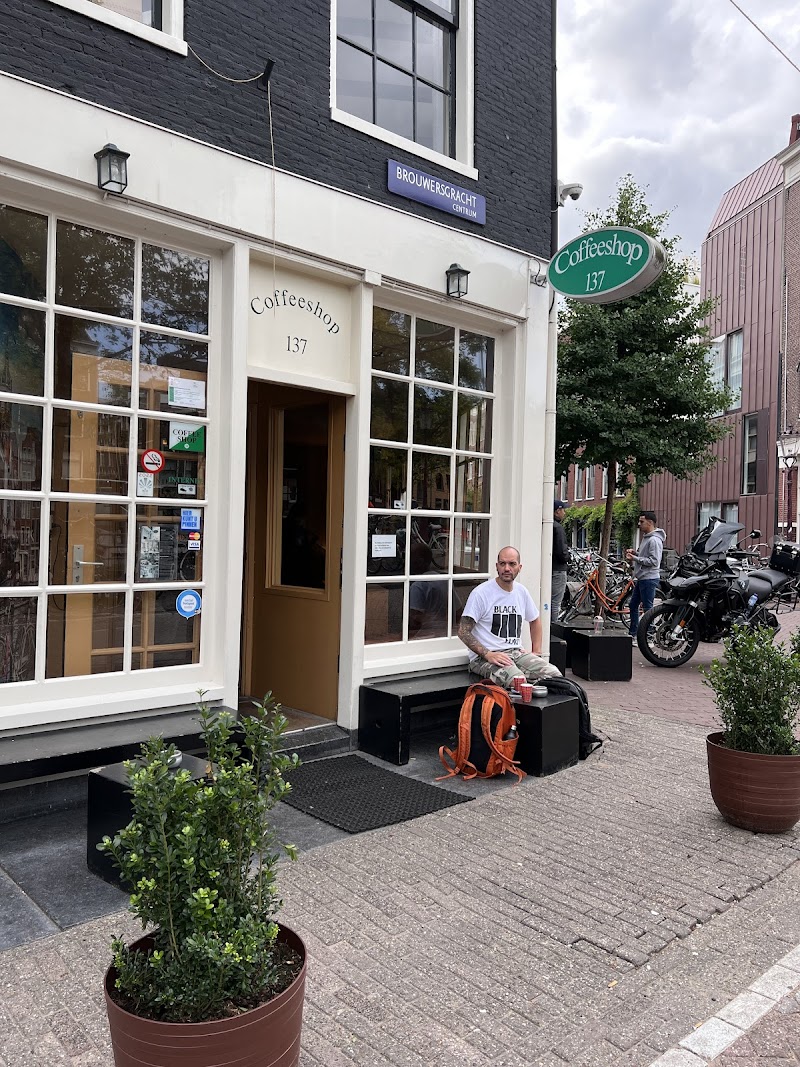 Stone's Coffeeshop Stone's Coffeeshop