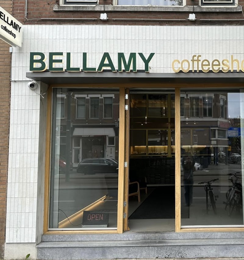 Coffeeshop 010.