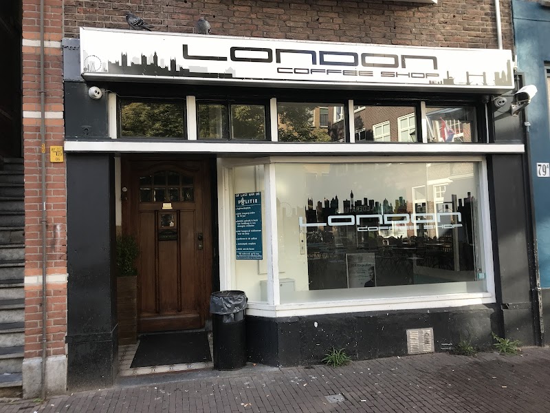 Deltashop8