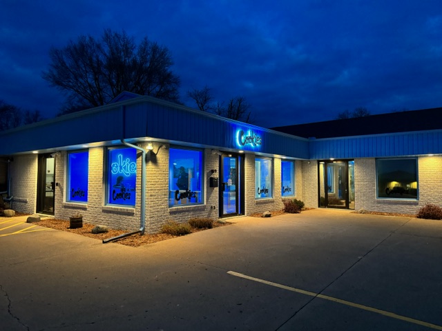Cookies Dispensary Peoria Heights