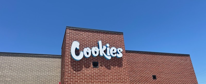 Cookies Dispensary St. Louis Cookies Dispensary St. Louis