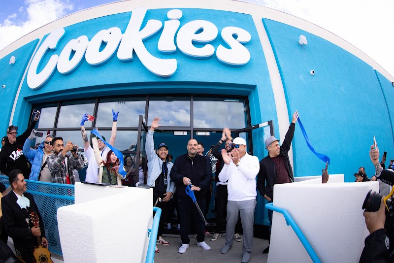 Cookies Weed Dispensary Albuquerque Cookies Weed Dispensary Albuquerque