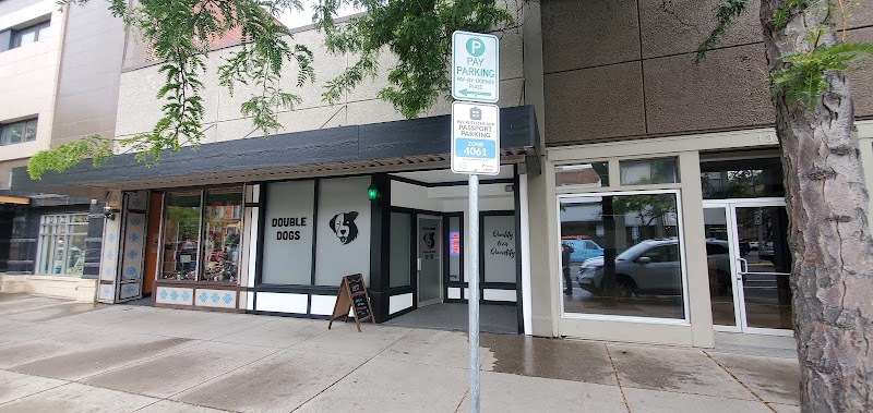 Cookies Weed Dispensary Missoula