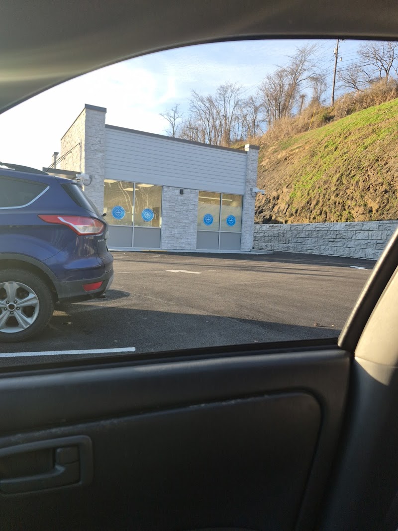 Country Grown Cannabis Dispensary Morgantown Country Grown Cannabis Dispensary Morgantown