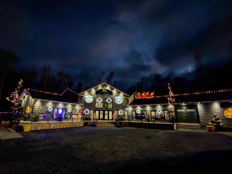 Creator’s Choice Indigenous Dispensary