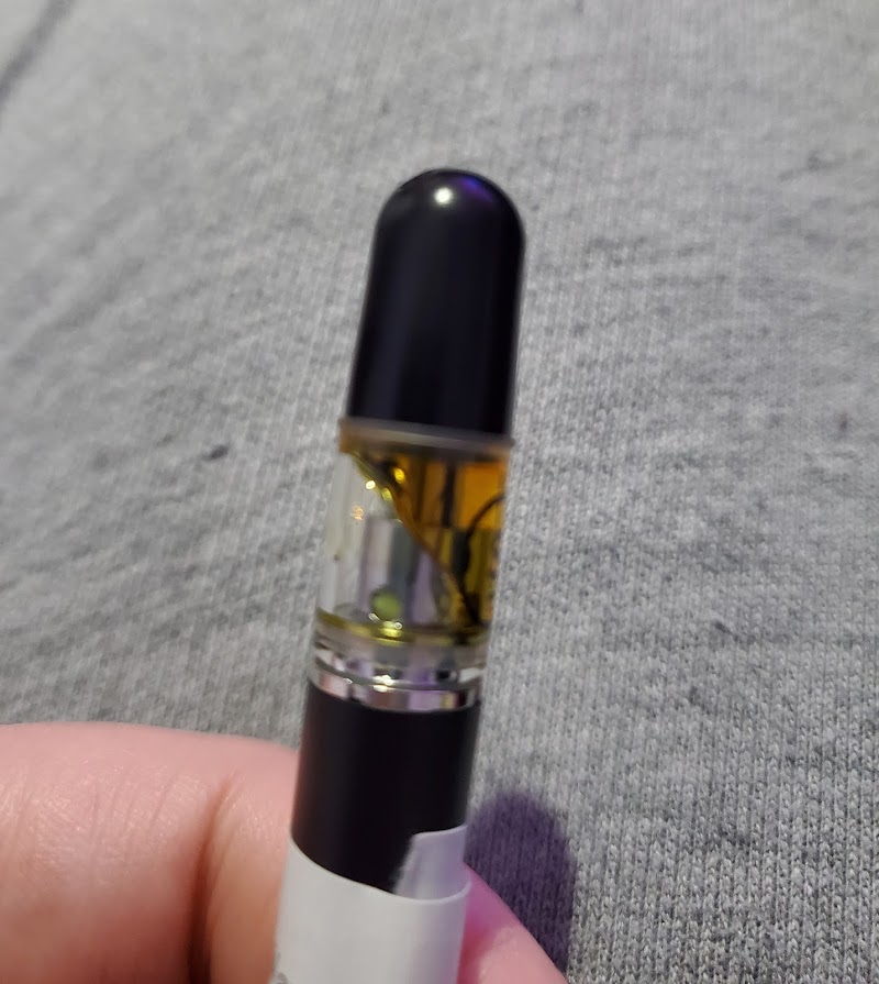 CTPharma