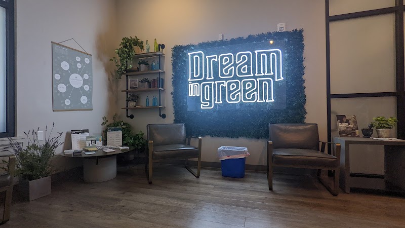 Curaleaf Dispensary Lebanon Curaleaf Dispensary Lebanon