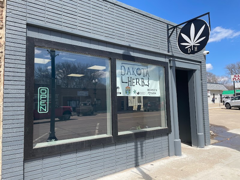 Dakota Herb LLC Dakota Herb LLC