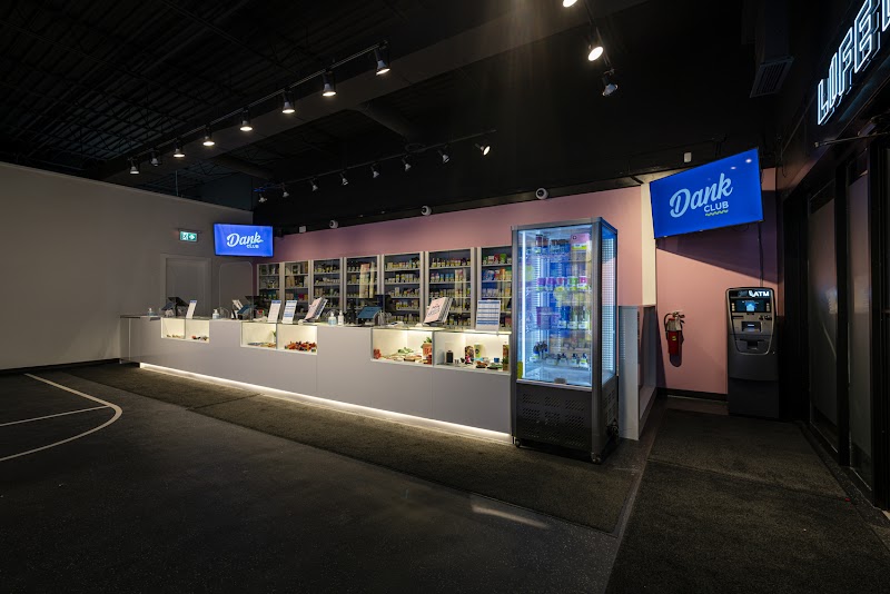 Dank Cannabis Weed Dispensary Dover Dank Cannabis Weed Dispensary Dover