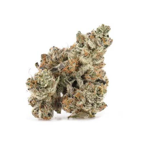 Dank City Delivery - Weed Delivery Dank City Delivery - Weed Delivery