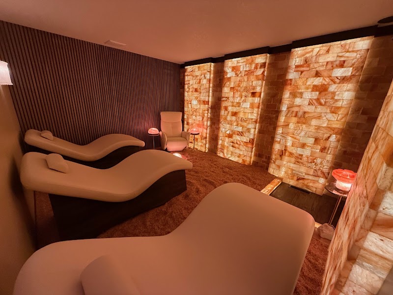 Defiance Therapeutic Massage & Wellness Center Defiance Therapeutic Massage & Wellness Center