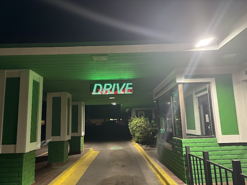 Dispensary Near Me Dispensary Near Me