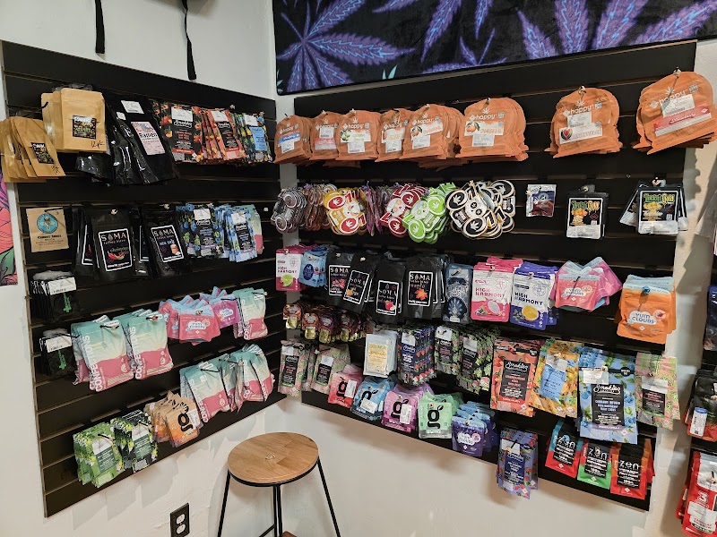 Dispensary Near Me - Bernalillo Dispensary Near Me - Bernalillo