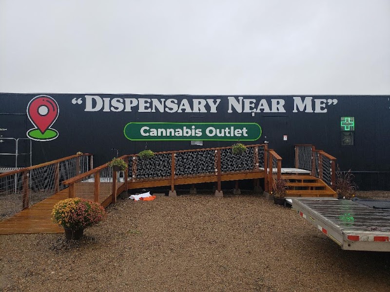 Dispensary Near Me - Glendive Dispensary Near Me - Glendive