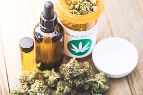 DoctorsRx - Marijuana Doctors