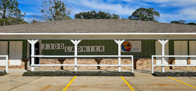 Dolphin Dayz Dispensary Dolphin Dayz Dispensary