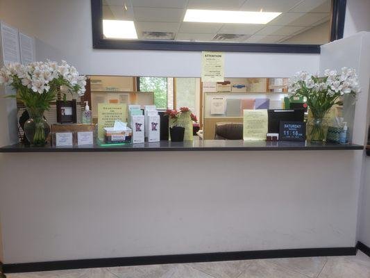 DPC Medical - Dodson Pain Consultants