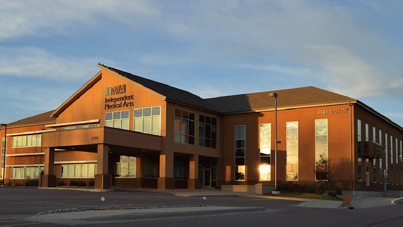 Dr. Rx Medical Marijuana Clinic