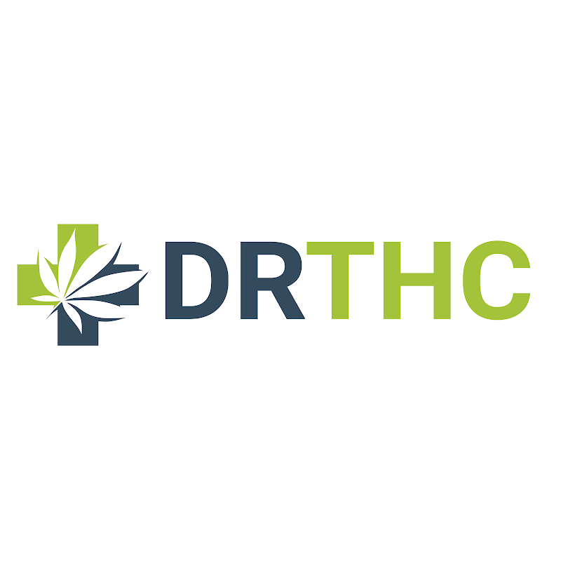 DR. THC FL DR. THC FL