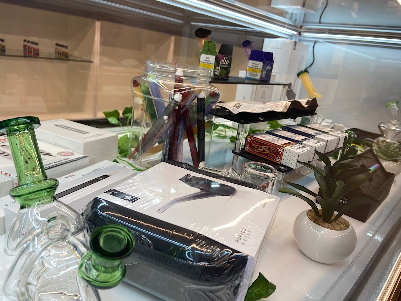 Dreamz Dispensary - Medical & Recreational Marijuana Cannabis Dispensary Las Cruces, NM Dreamz Dispensary - Medical & Recreational Marijuana Cannabis Dispensary Las Cruces, NM