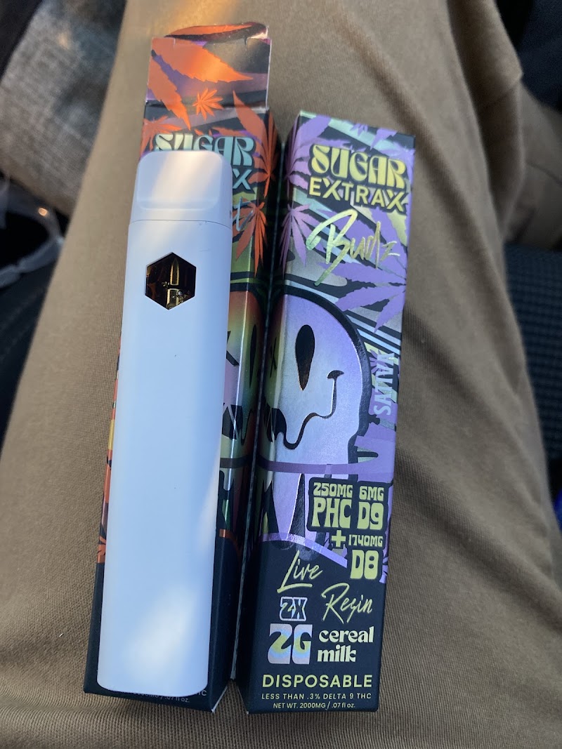 eazy bleezy