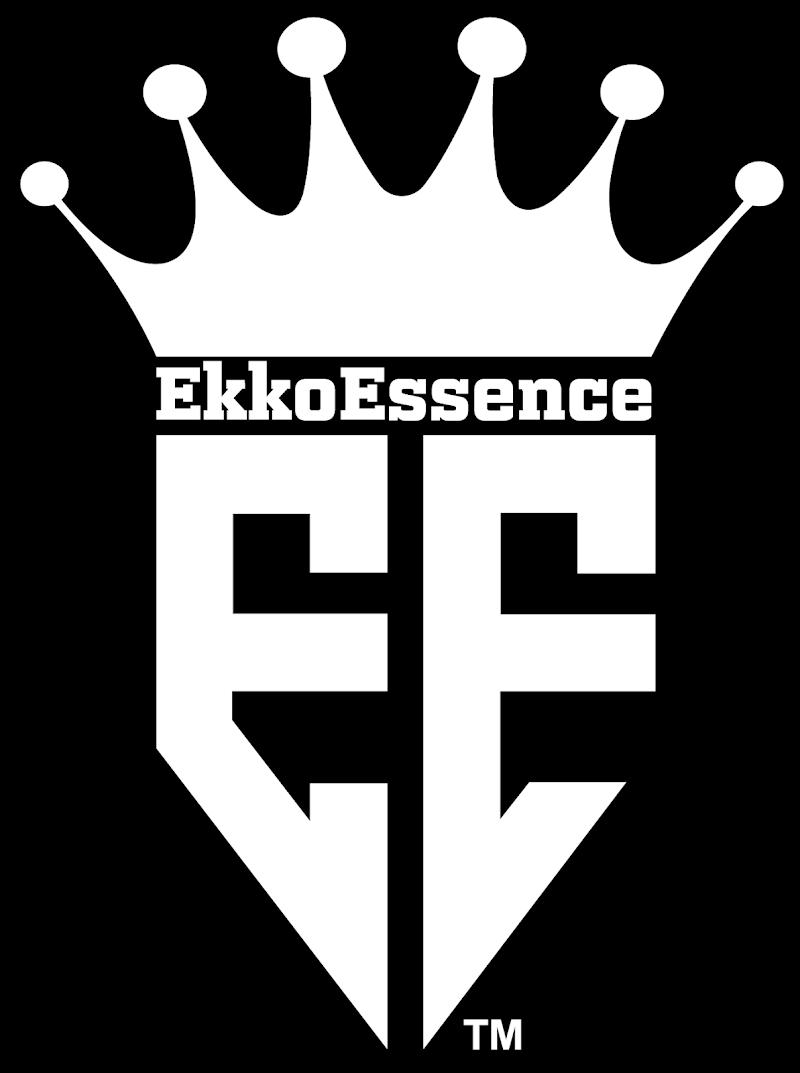 EkkoEssence EkkoEssence
