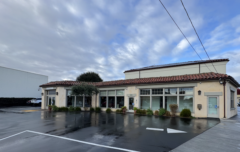 Element 7 Monterey Cannabis Dispensary