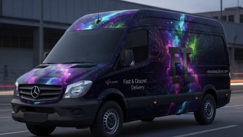 Elevated Culture DC | Weed Dispensary & Delivery Elevated Culture DC | Weed Dispensary & Delivery