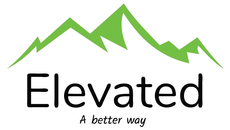 Elevated Dispensary Sidney Elevated Dispensary Sidney